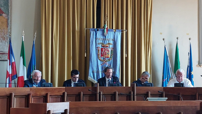 Pem! Diciotto appuntamenti in otto Comuni