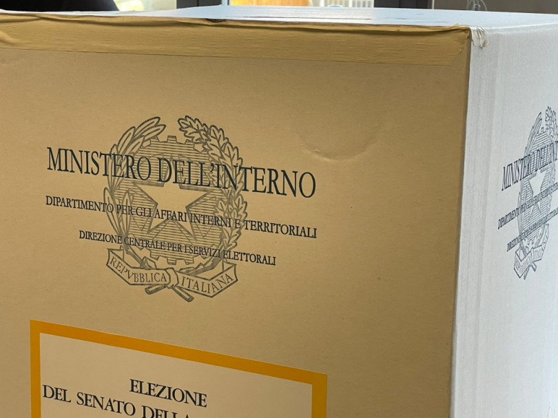 Centrodestra vittorioso anche a Valenza