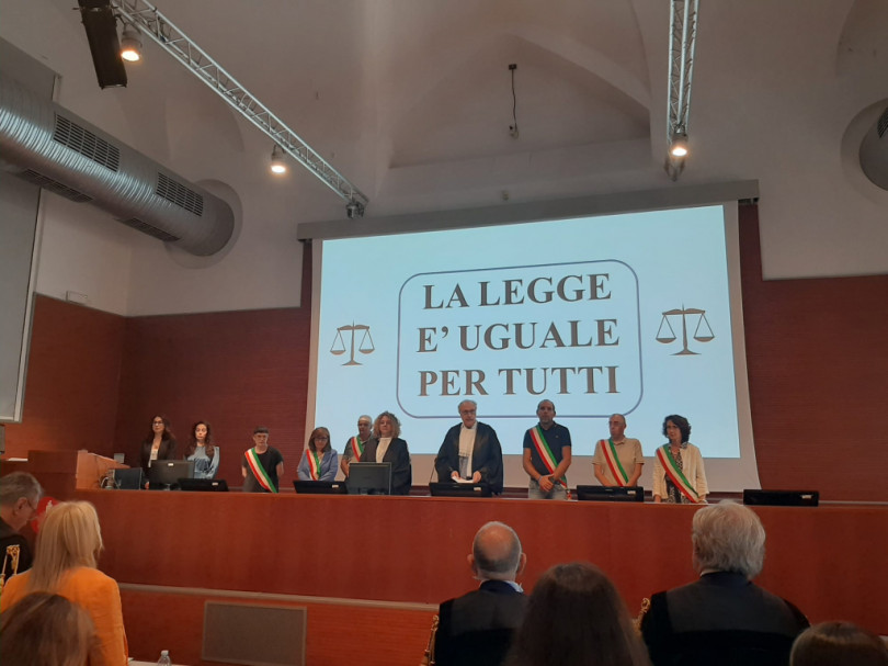 Processo Eternit-Bis: Schmidheiny condannato a 12 anni per omicidio colposo per circa 150 casi
