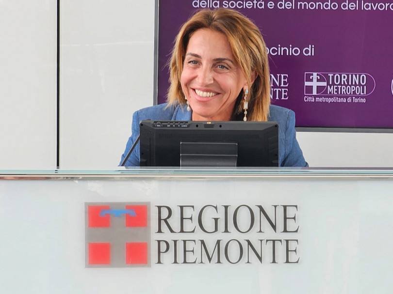 Cantieri Lavoro: aperti bandi rivolti ai Comuni per sostenere l’occupazione