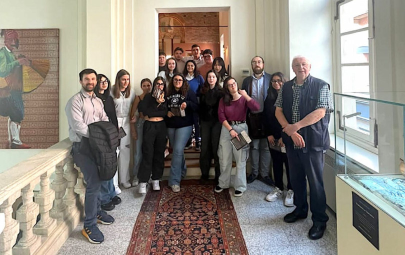 Asean Design 2023 chiude i battenti: appuntamento al prossimo anno