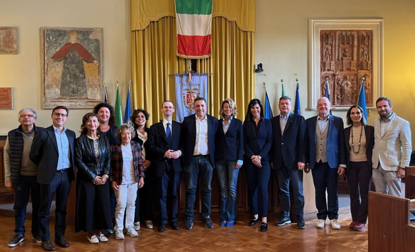 La tutela dei diritti delle donne