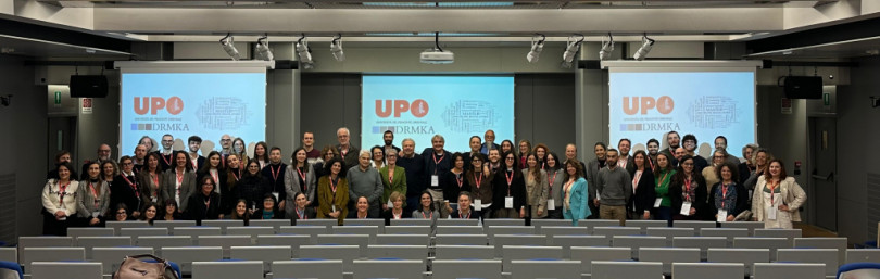 Master in Discipline Regolatorie e Market Access in Ambito Farmaceutico