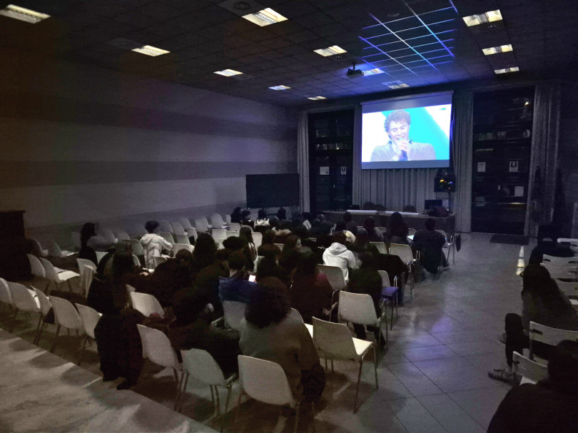 Il tifo monferrino per PierC