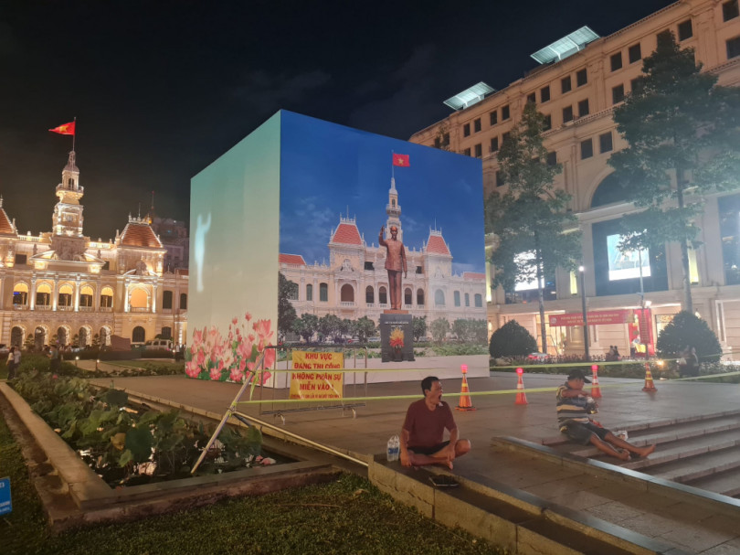 FOTORACCONTO - In Crociera (2)