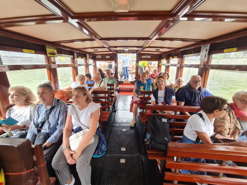 FOTORACCONTO - In Crociera (5)