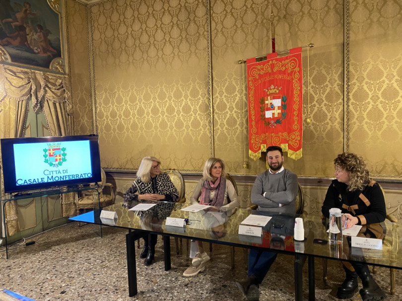 Tante novità musicali per il “Soliva 2.0”