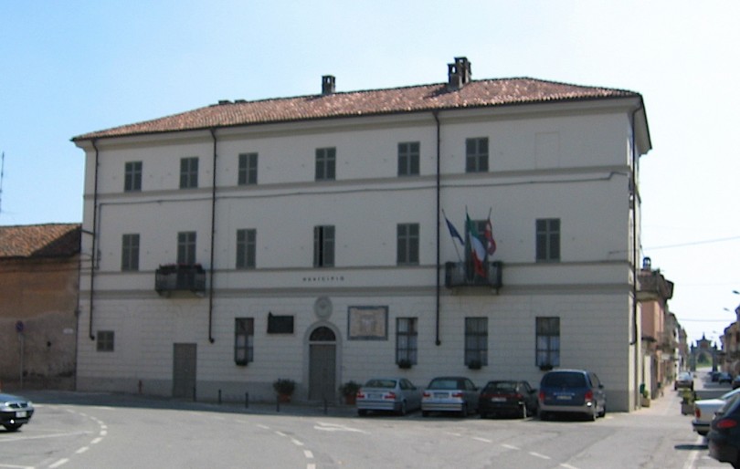 Elezioni comunali: si vota il 10-11 ottobre per i nuovi Consigli