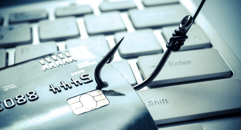 Truffa assicurativa online: denunciate sei persone