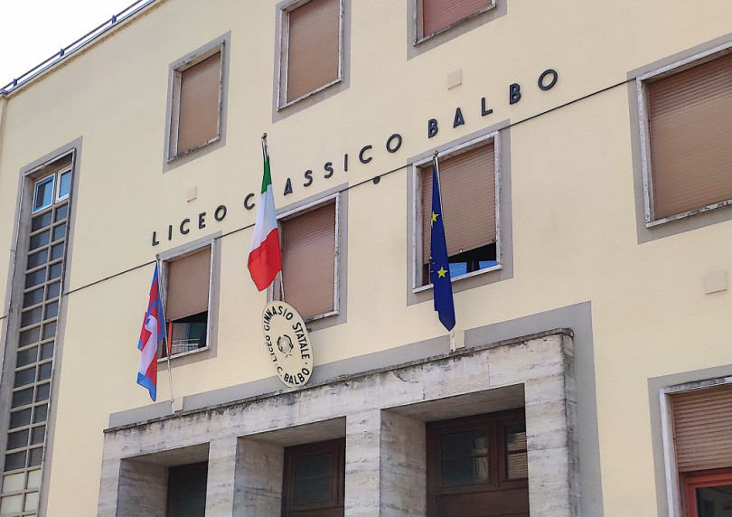 Verso il biomedico: la sperimentazione del percorso liceale