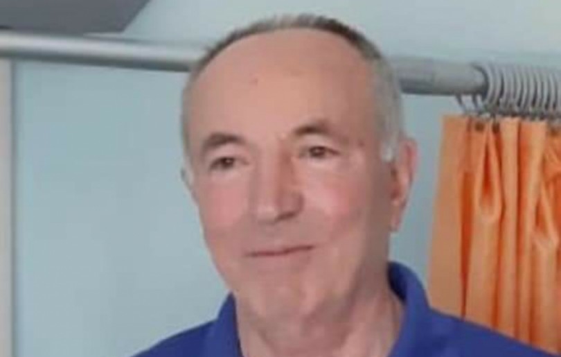 Scomparsa una persona a Crescentino, avviate le ricerche