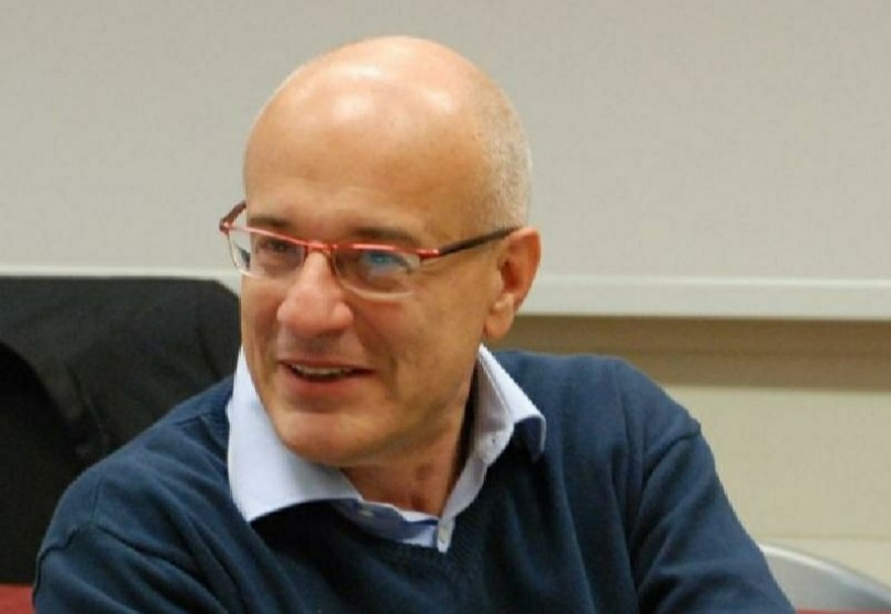 La Regione ha scelto: Valter Galante commissario dell'ASL