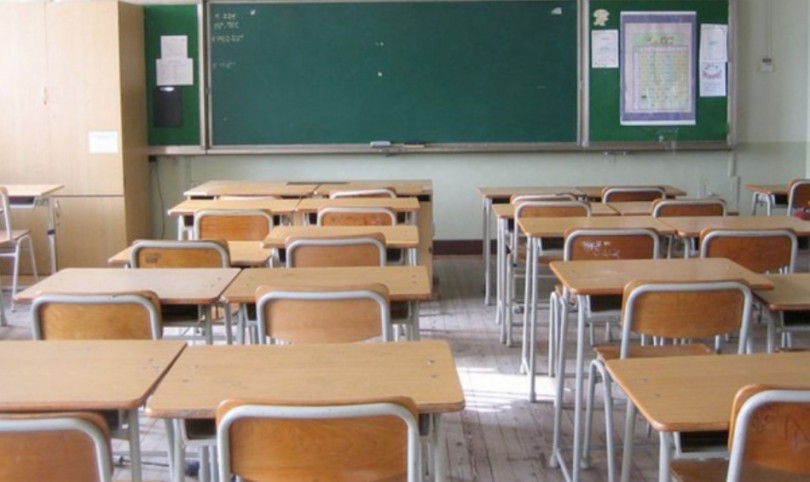 Coronavirus: nuova disposizione per la riapertura delle scuole in Piemonte