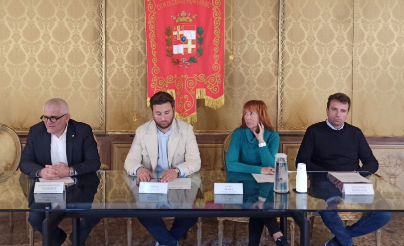 Mercoledì in Consolle 2023: torna la musica in città tra novità e conferme