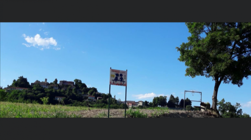 Arte, natura e paesaggio per il rilancio turistico del Monferrato