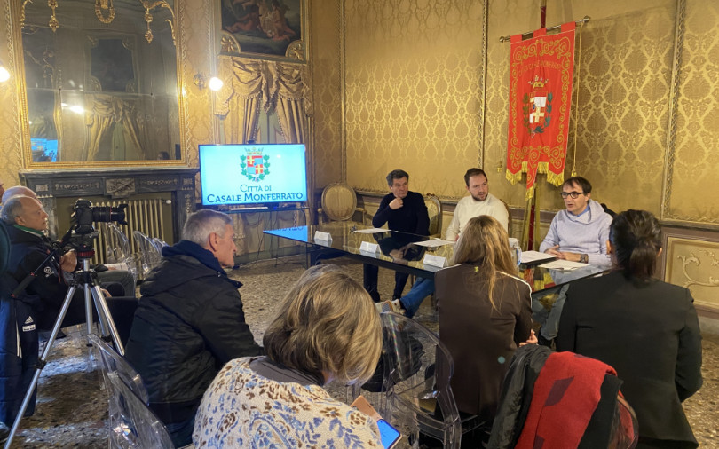 Nuovo indirizzo sportivo per la scuola media 