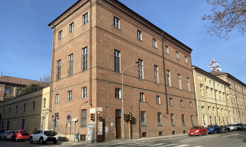 “RiGuardiamoci”: un nuovo servizio di ospitalità e solidarietà in città 