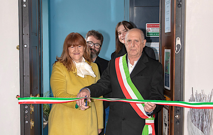 «Non fate ad altri», un monito per la pace