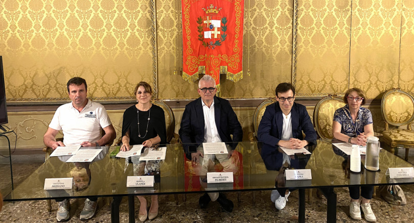 Distretto Urbano del Commercio di Casale: le novità