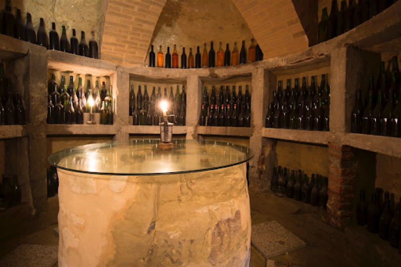 Gran Monferrato per il lancio della candidatura a Capitale Europea del Vino 2023