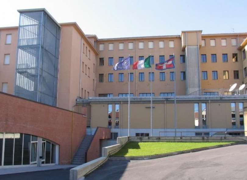 La chimica a sostegno delle energie pulite