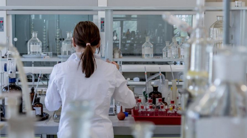 Numeri positivi per i Servizi di prevenzione nel 2025