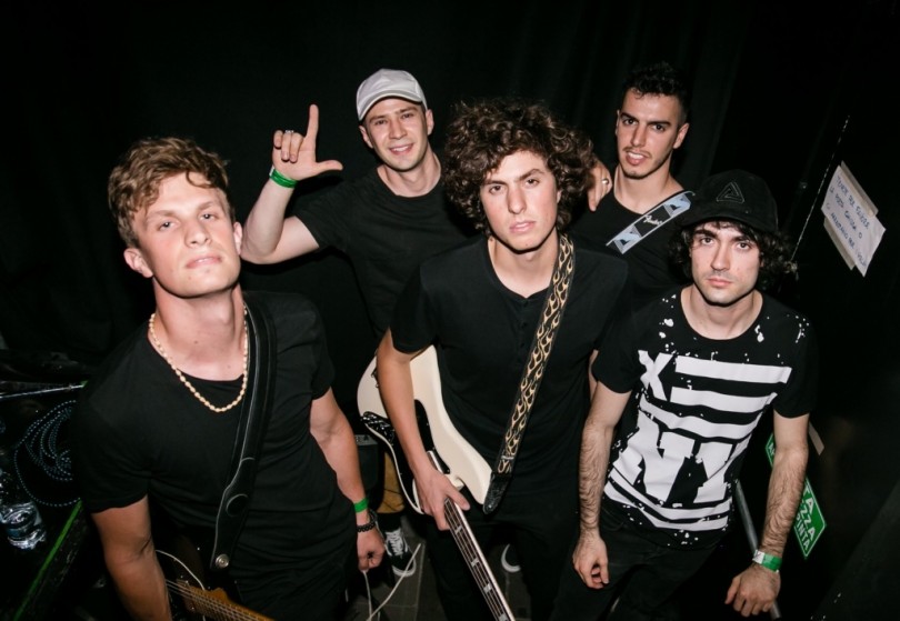 Feste patronali, e non solo, in Monferrato