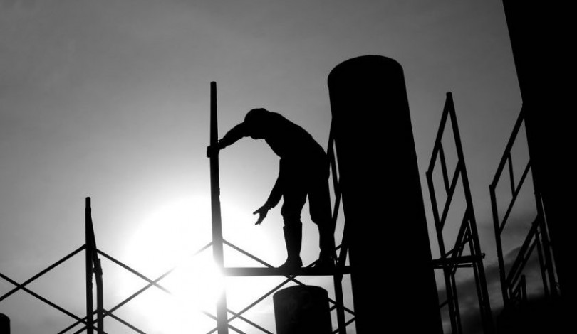 Lavoro nero: 995 accertamenti illeciti, recuperati 16 milioni di euro