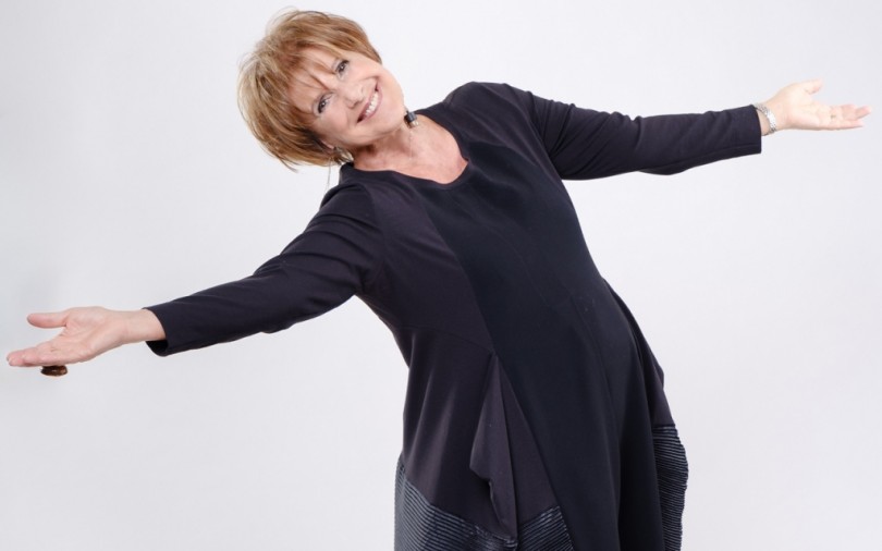 Casale non si ferma più: “Attraverso” prende il via