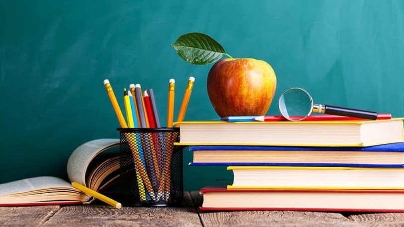 Apre il bando per il nuovo voucher scuola