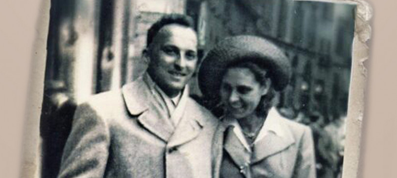 “Amore Ardore Amarezza