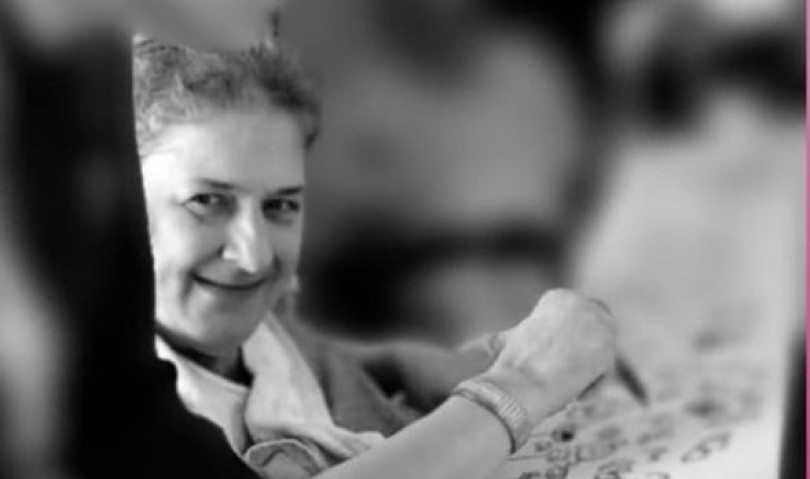 Anffas in mostra con il progetto “Tutta questione di prospettiva”