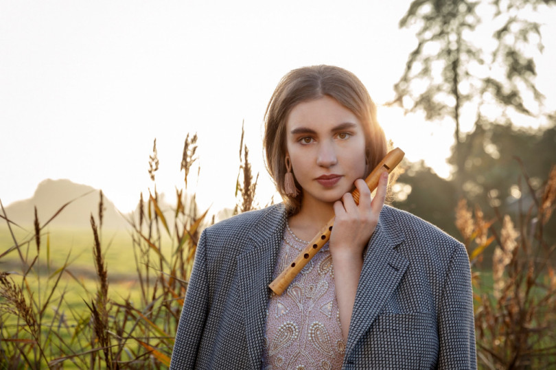 A Crea ritorna “Armonie in Valcerrina