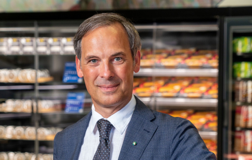 Epta riceve il XIX Premio ‘Alberto Falck’ per l’Impresa Familiare 2024