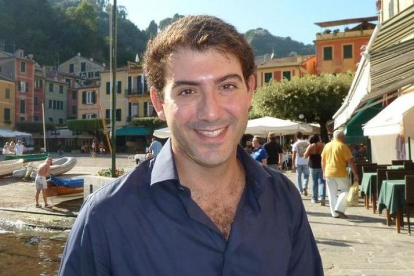 Muore nel sonno mentre era in vacanza