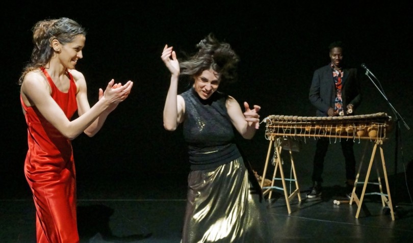 Piemonte dal Vivo, fondi confermati. Riconosciuto al circuito il punteggio massimo