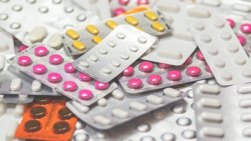 Esenzione dal ticket sui farmaci per reddito, proroga sino al 31 marzo 2020