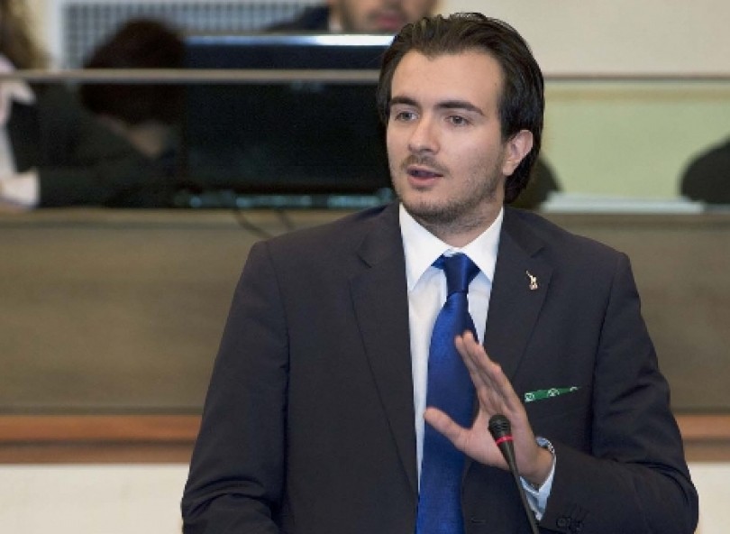 «Approvati emendamenti a sostegno di piccole e medie imprese, lavoratori autonomi e partite Iva»