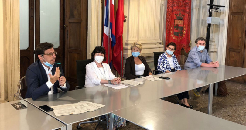 Ecco la biennale di fotografia MonFest 2022