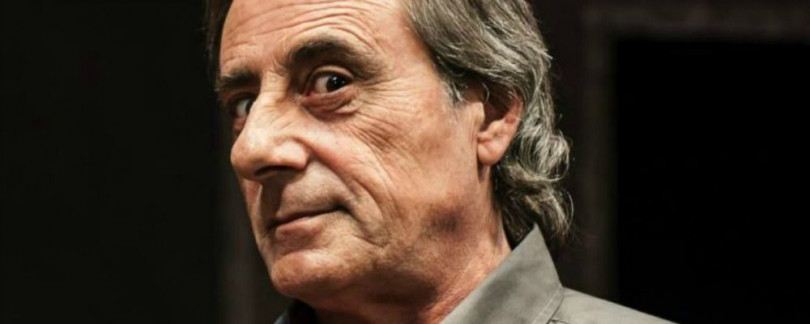 Moncalvo: il 29 si torna a Teatro