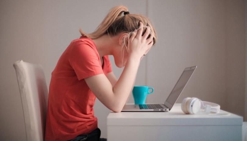 Studenti universitari: un bando per sostenere le spese di connettività