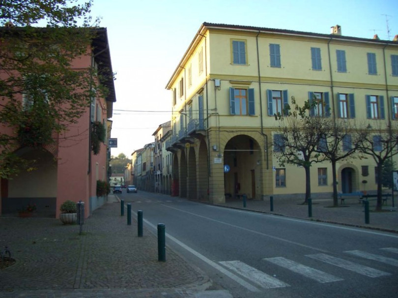Domenica a Occimiano la premiazione di “Come eravamo, come siamo, come saremo”