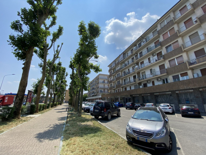 Prospettive Urbane: incontro pubblico a Oltreponte per progettare la riqualificazione