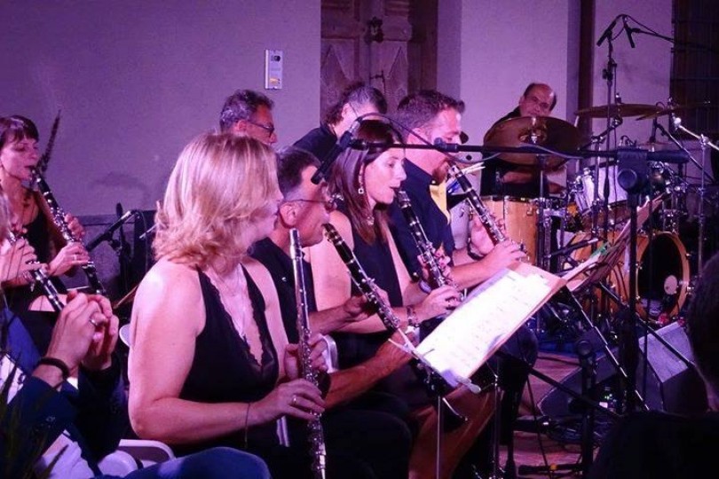 Week-end ricco di appuntamenti nel Moncalvese