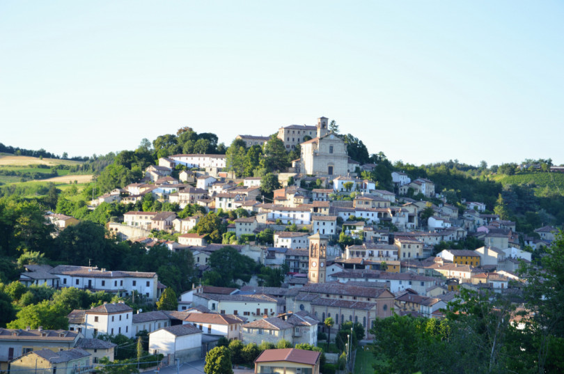 Ottiglio: torna la storica Fiera Bovina di Sant'Eusebio