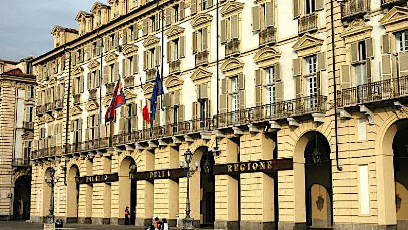 Tre milioni di euro per dare opportunità di occupazione
