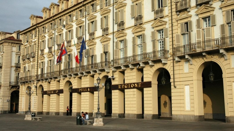 “Next Generation Piemonte”: 1200 progetti per 27 miliardi di euro