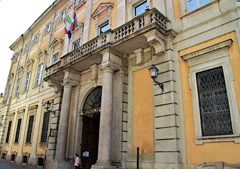 Impianto biometano a Valenza: verso la Conferenza dei Servizi