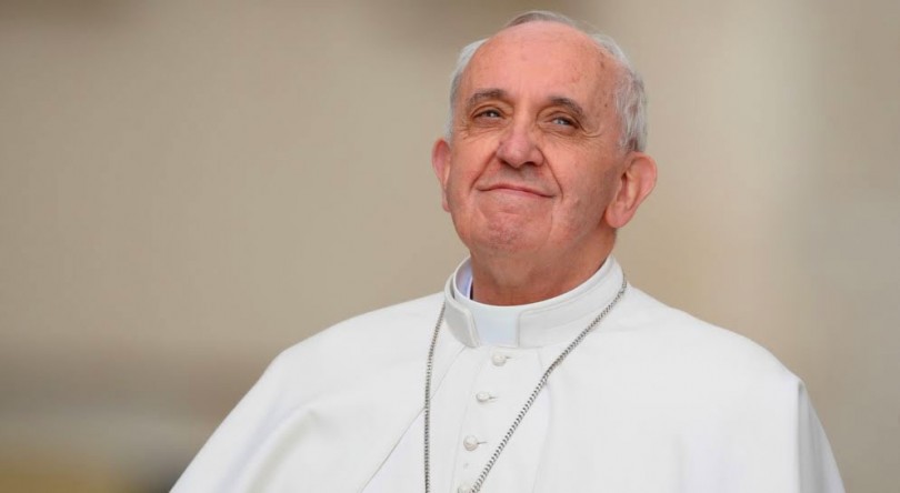 La lingua madre di papa Francesco? Il monferrino