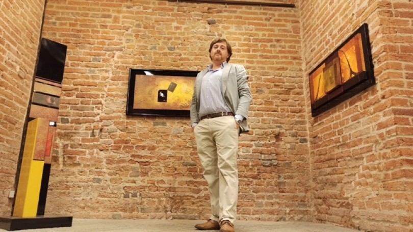 «La promozione culturale traghetti l'economia locale»